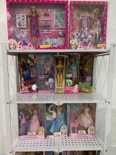 (Category: ) located in . Submitted by shopnsavin (Listing ID 1393417658, Image 1). Description: .