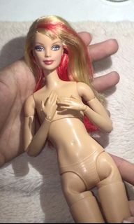 (Category: ) located in . Submitted by that_is_hot (Listing ID 1393266772, Image 1). Description: .