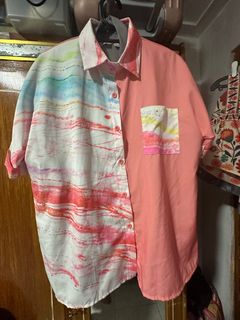 (Category: ) located in . Submitted by lainegrio (Listing ID 1393403971, Image 1). Description: .