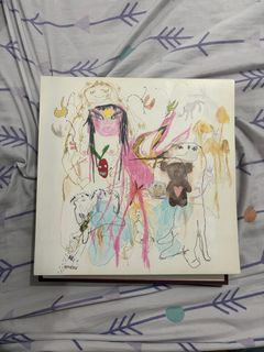 (Category: ) located in . Submitted by allysarchive (Listing ID 1393300017, Image 1). Description: .