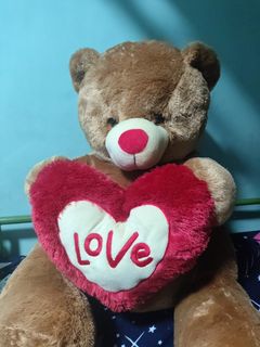(Category: ) located in . Submitted by mm_ra (Listing ID 1393398846, Image 1). Description: .