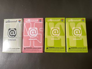 （分類：）位於 。 由 rrr24 提交（商品編號 1393312034，圖片 1）。簡介： 。