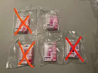 （分類：）位於 。 由 kathryn_sid 提交（商品編號 1390508730，圖片 1）。簡介： 。