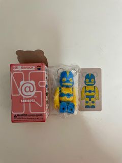 （分類：）位於 。 由 chill_boy 提交（商品編號 1393269574，圖片 1）。簡介： 。