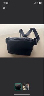 （分類：）位於 。 由 bravefish_eb89da 提交（商品編號 1393354728，圖片 1）。簡介： 。
