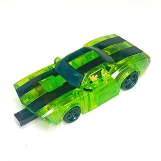 （分類：）位於 。 由 nookalley 提交（商品編號 1393422708，圖片 1）。簡介： 。