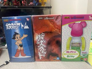 （分類：）位於 。 由 nightmare_kh 提交（商品編號 1393383786，圖片 1）。簡介： 。