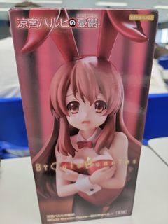 （分類：）位於 。 由 lcdad 提交（商品編號 1393303364，圖片 1）。簡介： 。