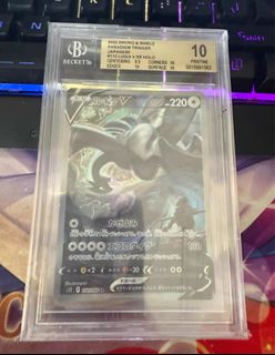 （分類：）位於 。 由 peter0206 提交（商品編號 1393377915，圖片 1）。簡介： 。
