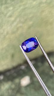 (Category: ) located in . Submitted by srilankangems (Listing ID 1393371353, Image 1). Description: .