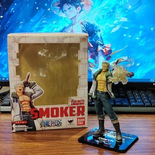 (Category: ) located in . Submitted by onepieceoftreasure (Listing ID 1393415756, Image 1). Description: .