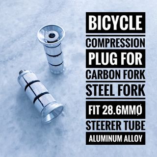 (Category: ) located in . Submitted by dustybikes (Listing ID 1393299765, Image 1). Description: .