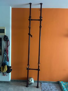 (Category: ) located in . Submitted by afatleo (Listing ID 1393307333, Image 1). Description: .