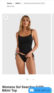 (Category: ) located in . Submitted by good4yourskin (Listing ID 1393332746, Image 1). Description: .