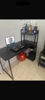 (Category: ) located in . Submitted by timonnnn (Listing ID 1393429051, Image 1). Description: .
