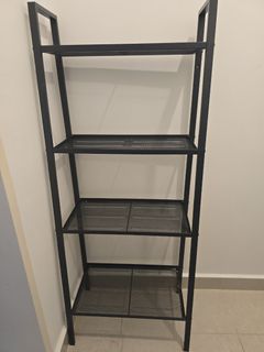 (Category: ) located in . Submitted by hancen99 (Listing ID 1393348405, Image 1). Description: .