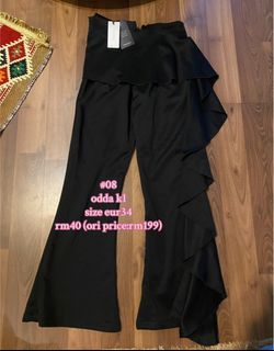 (Category: ) located in . Submitted by shopmyclosettx (Listing ID 1393385655, Image 1). Description: .