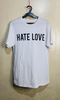 (Category: ) located in . Submitted by something_thrift. (Listing ID 1393313269, Image 1). Description: .