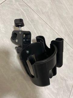 （分類：）位於 。 由 walker2011 提交（商品編號 1393380457，圖片 1）。簡介： 。