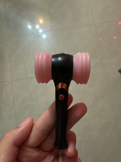 （分類：）位於 。 由 oddturtle-c90b 提交（商品編號 1393392154，圖片 1）。簡介： 。