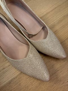 （分類：）位於 。 由 tiffanyknm 提交（商品編號 1393343883，圖片 1）。簡介： 。