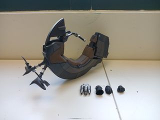 （分類：）位於 。 由 Blizzard_Zen 提交（商品編號 1393155077，圖片 1）。簡介： 。