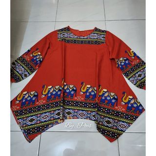 (Kategori: ) berada di . Dikirim oleh oyen7 (ID iklan 1393331638, Gambar 1). Deskripsi: .