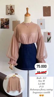 (Kategori: ) berada di . Dikirim oleh jsetian (ID iklan 1393395162, Gambar 1). Deskripsi: .
