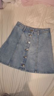 (Category: ) located in . Submitted by chl03l (Listing ID 1393336364, Image 1). Description: .