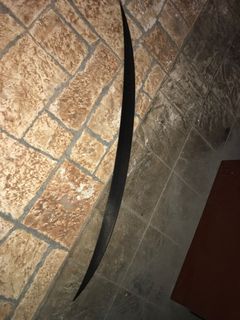 （分類：）位於 。 由 hmtyinyeun 提交（商品編號 1393368309，圖片 1）。簡介： 。