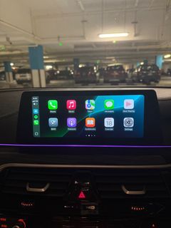 (Category: ) located in . Submitted by nextlevelauto_enhancements (Listing ID 1393360715, Image 1). Description: .
