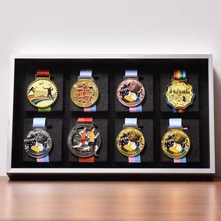 (Category: ) located in . Submitted by yolo1010 (Listing ID 1393275649, Image 1). Description: .