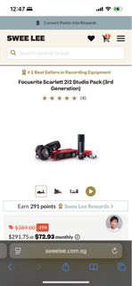 (Category: ) located in . Submitted by meanttobe10 (Listing ID 1393416331, Image 1). Description: .
