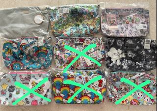 500+ Jujube be quick For Sale Going Out Carousell Singapore