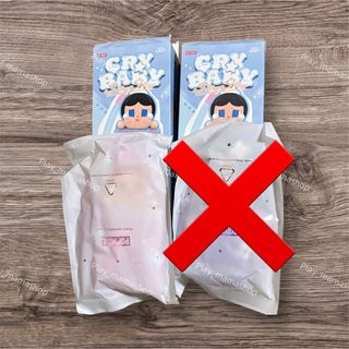 (Category: ) located in . Submitted by play_mamashop (Listing ID 1392438033, Image 1). Description: .