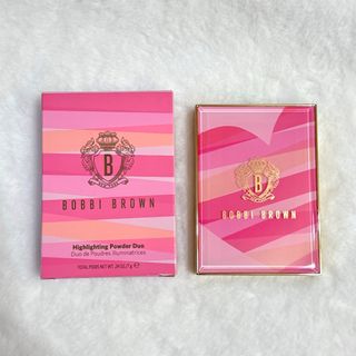 （分類：）位於 。 由 ash578 提交（商品編號 1393355155，圖片 1）。簡介： 。