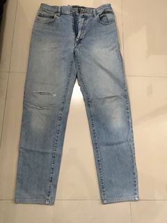 (Kategori: ) berada di . Dikirim oleh prlovedbsd (ID iklan 1393269896, Gambar 1). Deskripsi: .