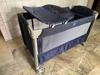 100+ Changing table For Sale Cots Cribs Carousell Singapore