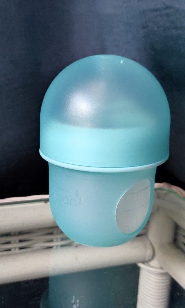 Boon 4oz (Category: Breastfeeding & Bottle Feeding) located in Baliuag. Submitted by kaizelle.1104 (Listing ID 1393286523, Image 3). Description: Original ship from USA🇺🇸 320 each 3pcs assorted color available ❤️Lalamove (Buyer should booked) ❤️Meet up infront of SM Baliwag ❤️Shipping flash/ J&T / Gcash Payment. ❤️COD shopii check/o add 15% for tax.. but you can input voucher for discount☺️ 🧡PM for other concern❤️ Thank you..