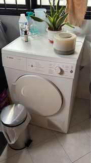 (Category: ) located in . Submitted by lar_gmail (Listing ID 1393428936, Image 1). Description: .