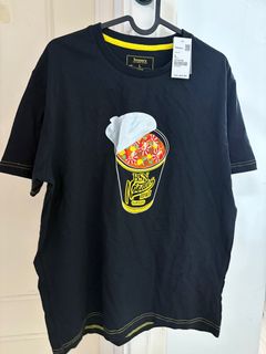 （分類：）位於 。 由 kiki_412 提交（商品編號 1393390258，圖片 1）。簡介： 。