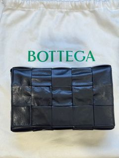 （分類：）位於 。 由 yyy878 提交（商品編號 1393413426，圖片 1）。簡介： 。