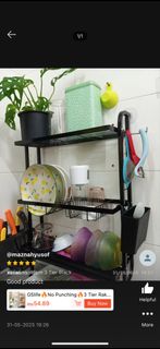 (Category: ) located in . Submitted by 3acee (Listing ID 1393322724, Image 1). Description: .