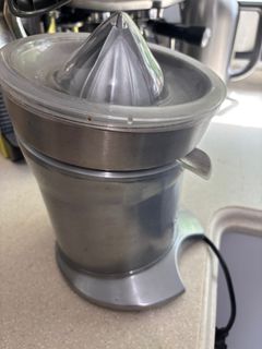（分類：）位於 。 由 yann852 提交（商品編號 1393305233，圖片 1）。簡介： 。