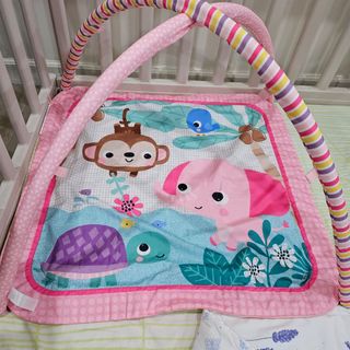 (Category: ) located in . Submitted by momshiedells (Listing ID 1393342395, Image 1). Description: .