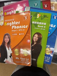 （分類：）位於 。 由 kalawong 提交（商品編號 1393348971，圖片 1）。簡介： 。