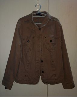 (Category: ) located in . Submitted by thriftchameleon (Listing ID 1393395232, Image 1). Description: .