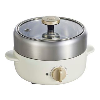 （分類：）位於 。 由 jayyu2608 提交（商品編號 1393339145，圖片 1）。簡介： 。