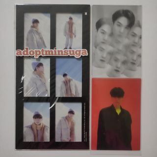 (Category: ) located in . Submitted by adoptminsuga (Listing ID 1393342901, Image 1). Description: .