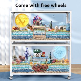 (Category: ) located in . Submitted by cocoliving (Listing ID 1326511831, Image 1). Description: .